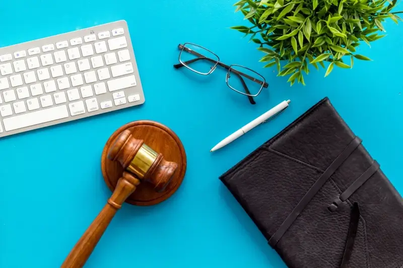 Tłumaczenia prawnicze dla firm