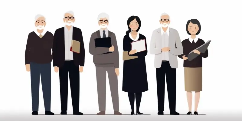 Tłumaczenie artykułów naukowych