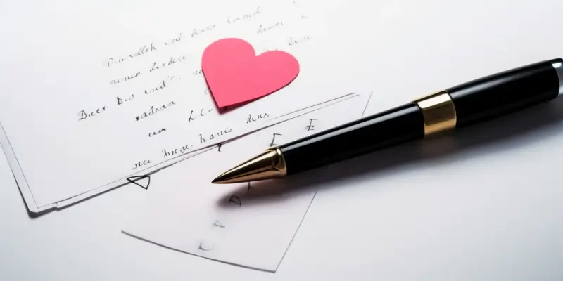 Upadłość konsumencka jak długo trwa?