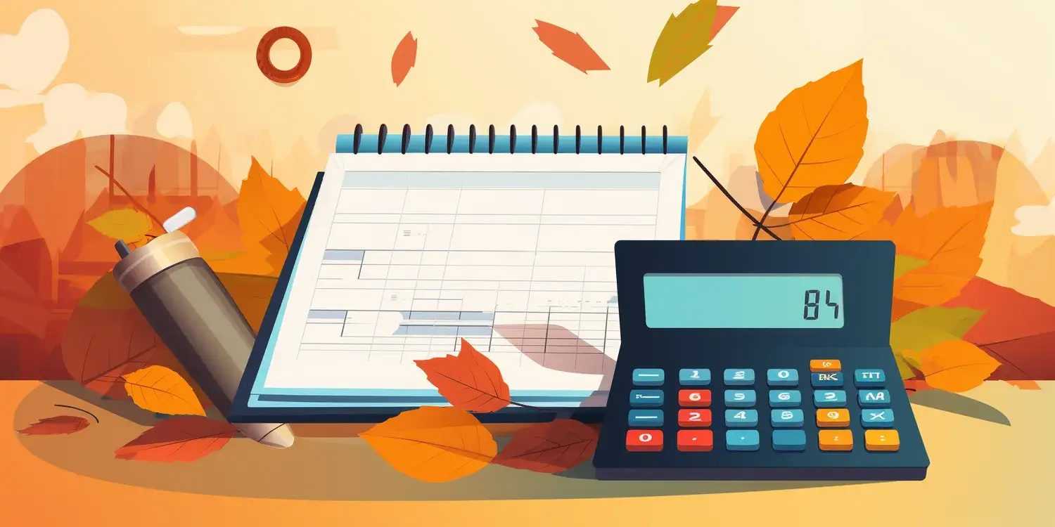 Usługi rachunkowe Olsztyn