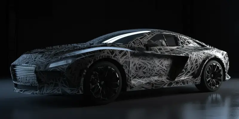 Usuwanie adblue Szczecin cena