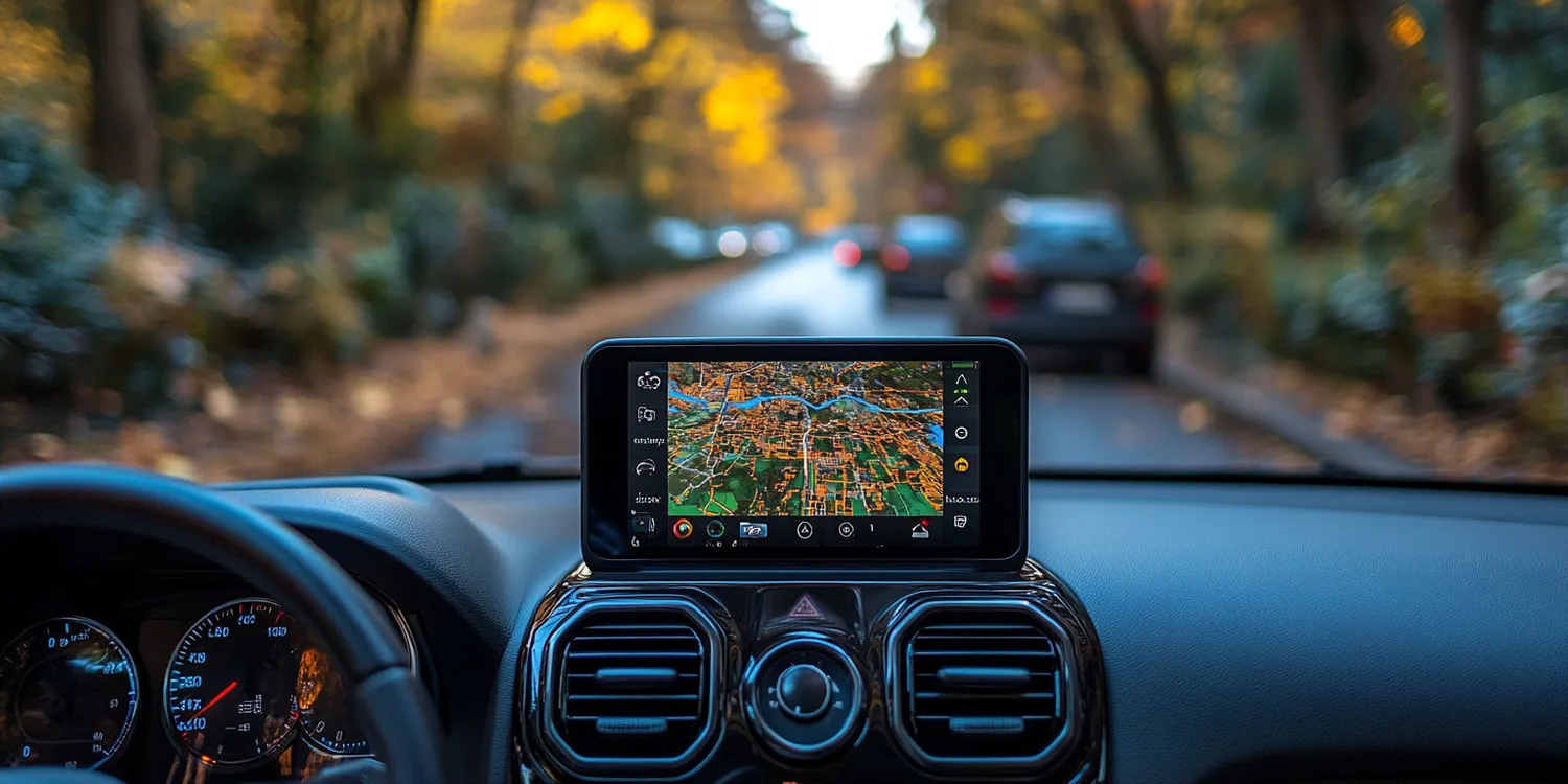 Zawieszenie Szczecin