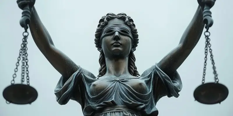 Adwokat podział majątku Warszawa