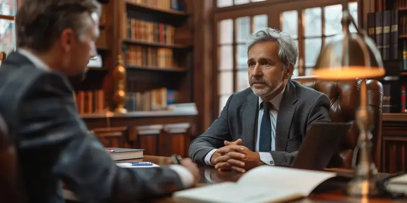 Adwokat spadkowy Brzeg