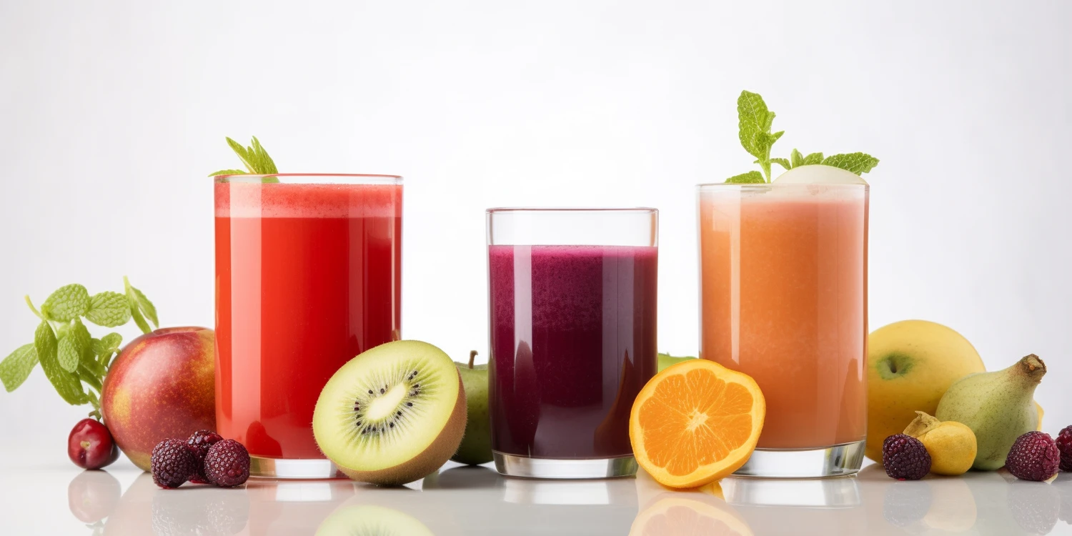 Co daje witamina k2 mk7?