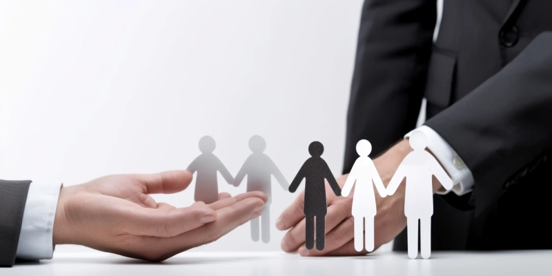  Co powinniśmy wiedzieć o usługach prawniczych?