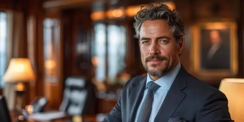 Co robi kancelaria prawna?