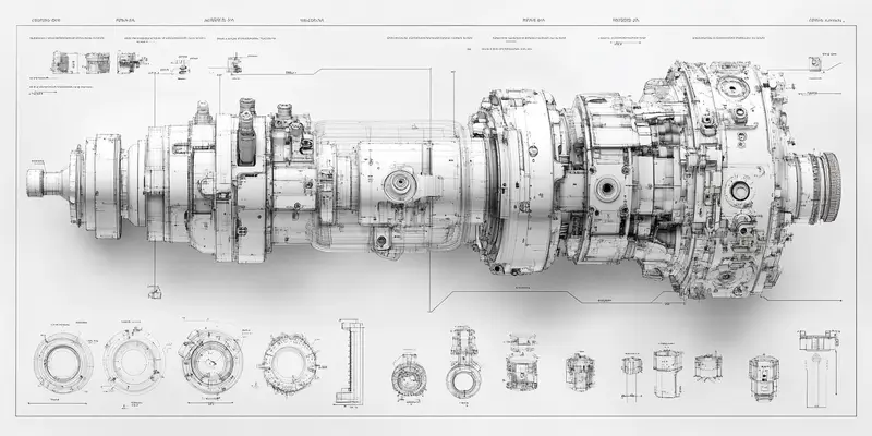 Co zawiera wniosek o patent?
