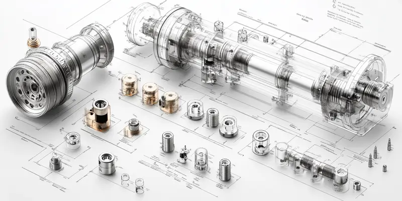 Czy patent jest zbywalny?