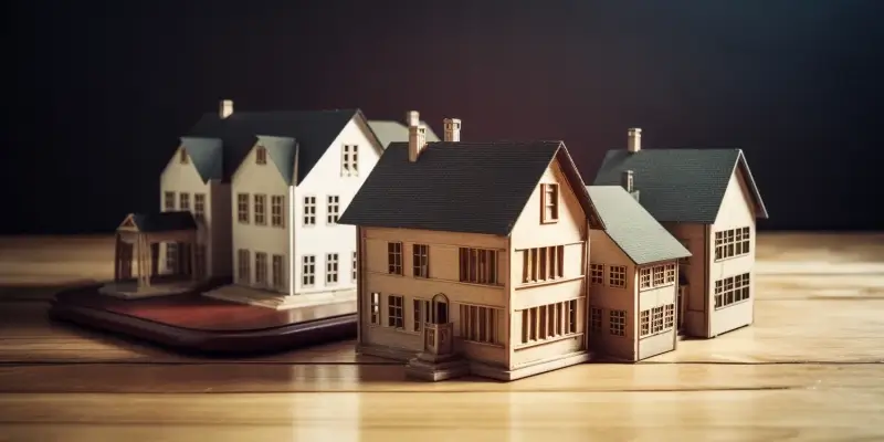 Czy radca prawny to adwokat?