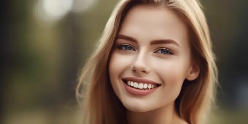 dr Paweł Dobosz najlepsze implanty Szczecin