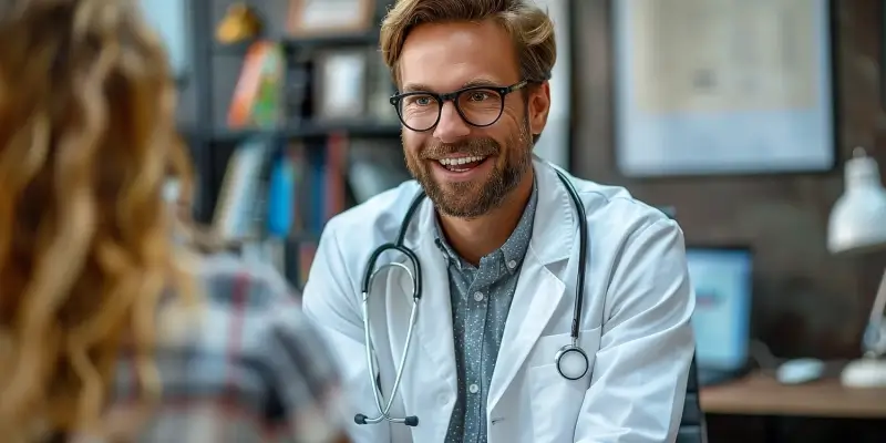 E-recepta antykoncepcja na ile dni stosowania?