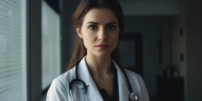 E recepta co potrzebne w aptece?