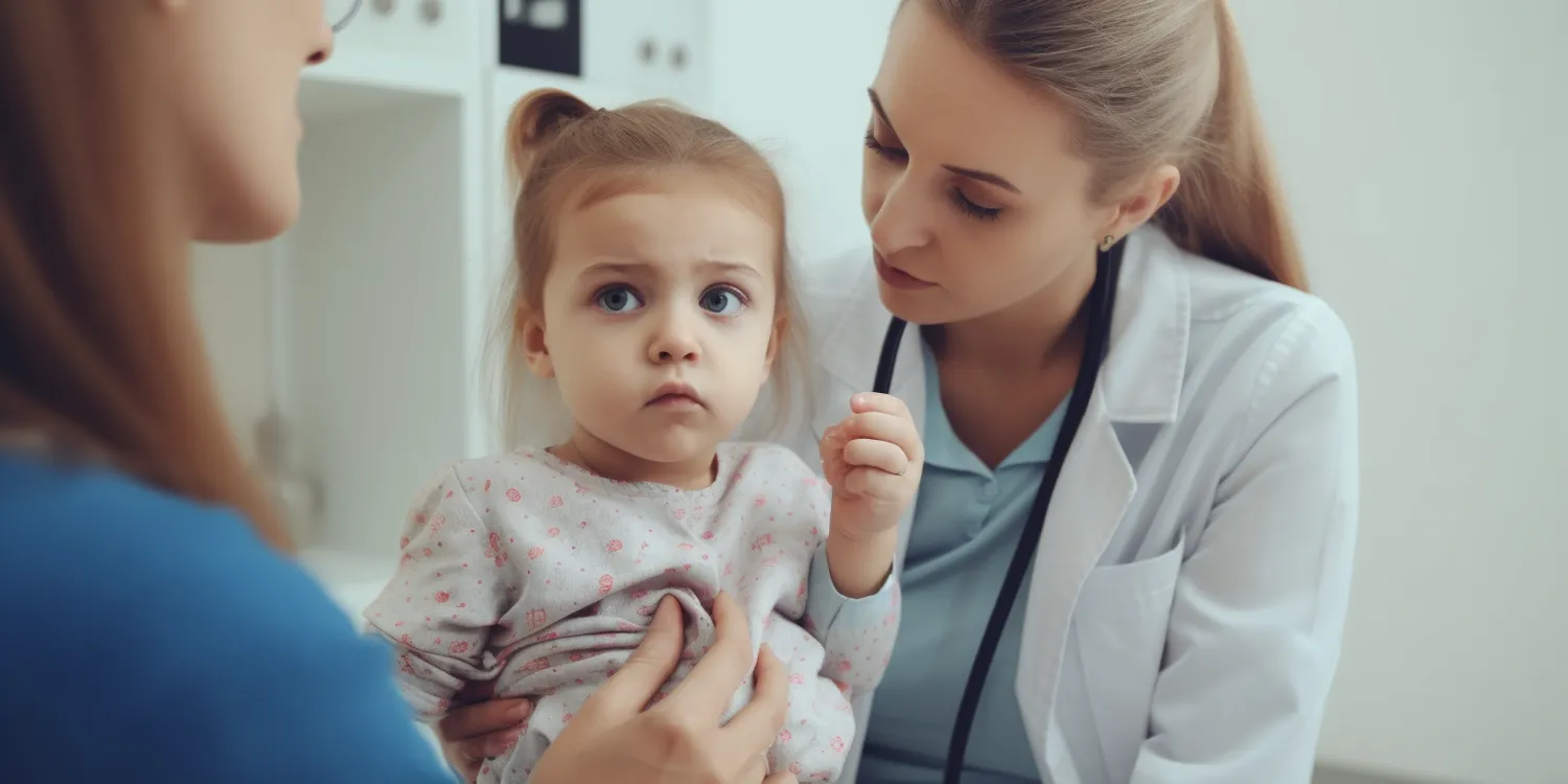 E recepta co potrzebne?