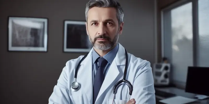 E recepta ile jest wazna?