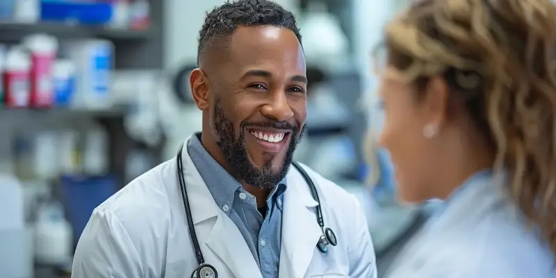 E recepta ile kosztuje?