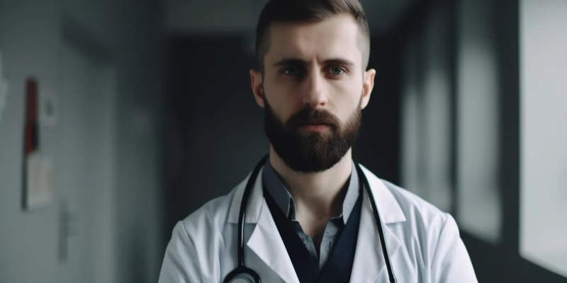 E recepta ile ważna?