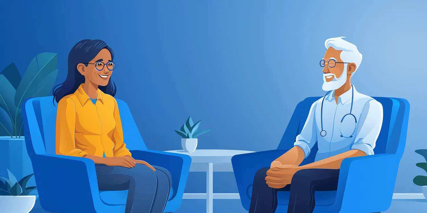 E-recepta jak długo ważna?