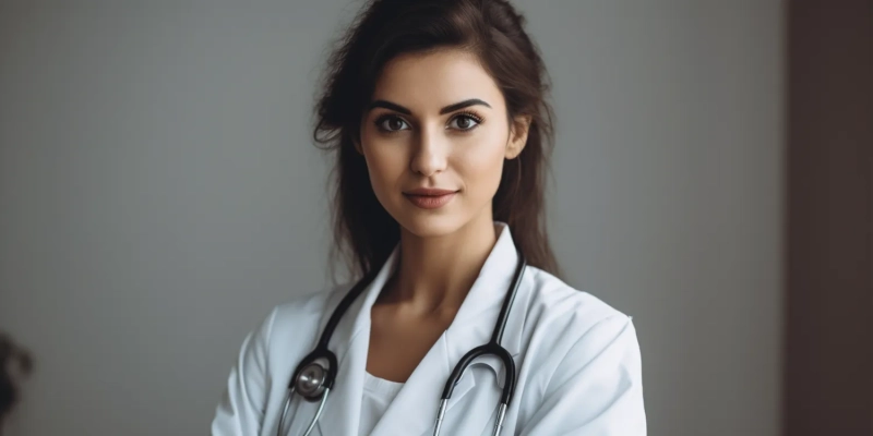 E recepta jak dostac?