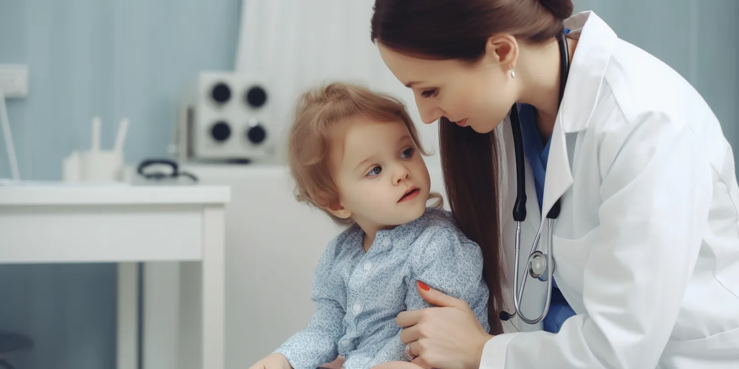 E-recepta jak pobrać?