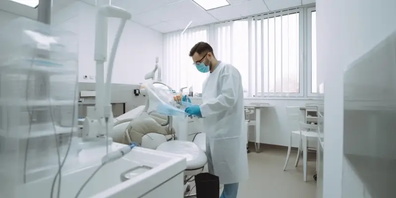 E recepta jak sprawdzić dawkowanie?