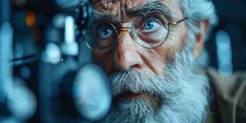 E recepta jak sprawdzić ważność?