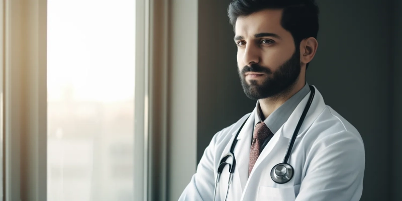 E recepta jak to dziala?