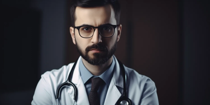 E recepta jak to zrobic?