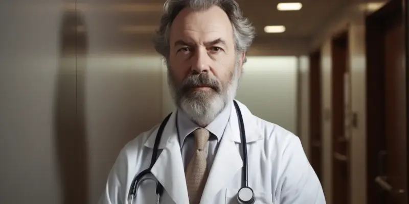 E-recepta jak założyć?