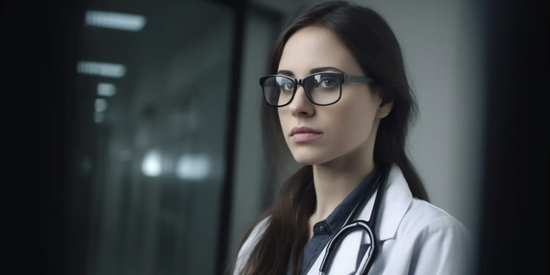 E recepta jak zrobic?