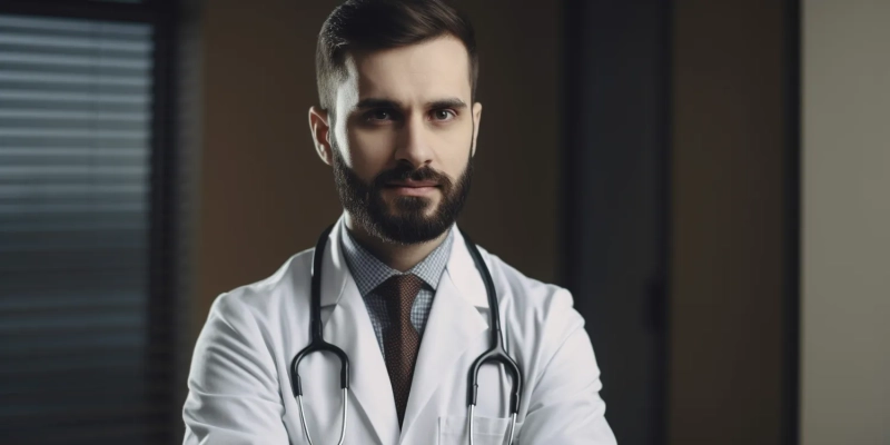 E recepta jaka aplikacja?