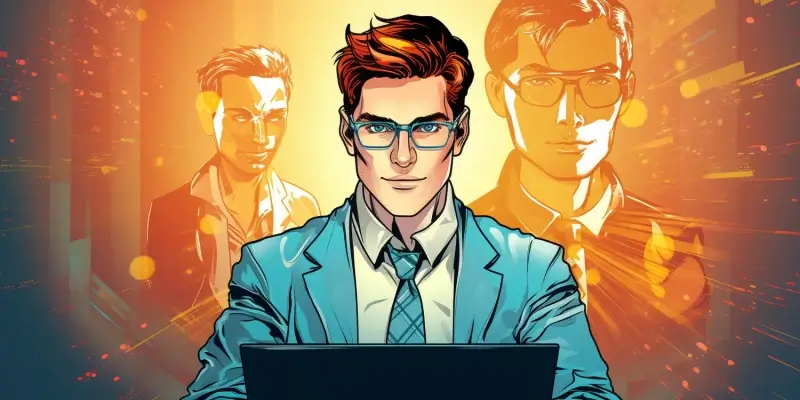 Firma SEO Jastrzębie Zdrój