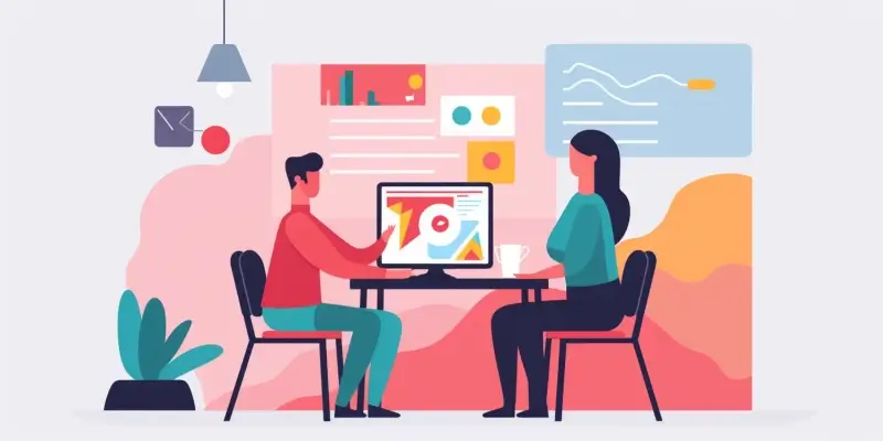 Firma SEO Ostrów Wielkopolski