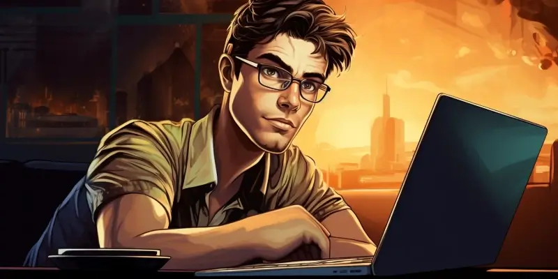 Firma SEO Piotrków Trybunalski