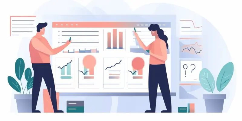 Firma SEO Szczecinek