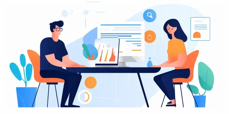 Firma SEO Tarnowskie Góry