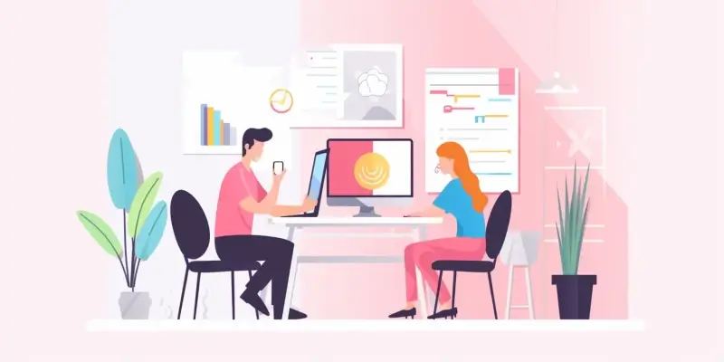 Firma SEO Żyrardów