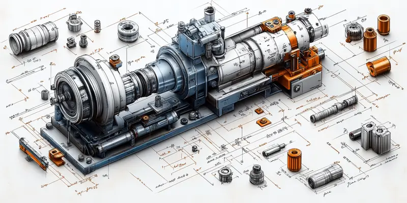 Gdzie składa się patent w polsce?