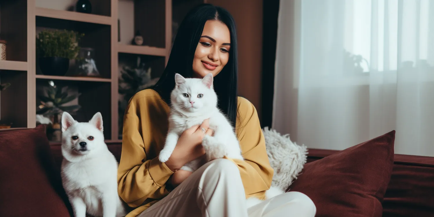 Hunde Krematorium Angermunde