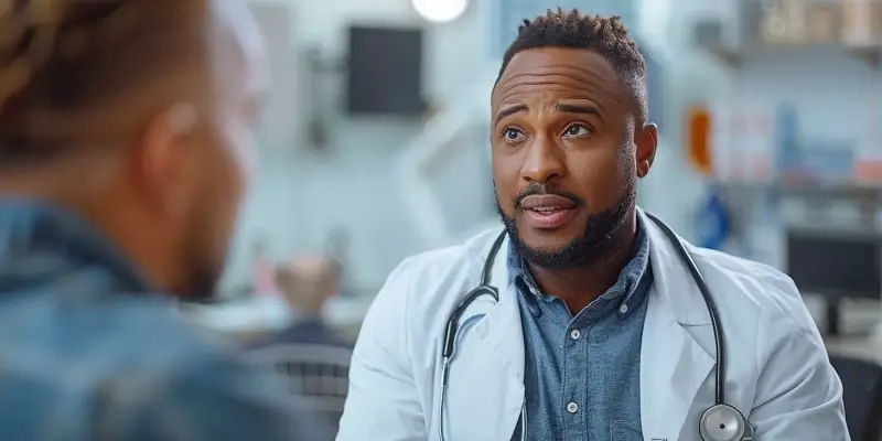 Ile ważności ma e recepta?