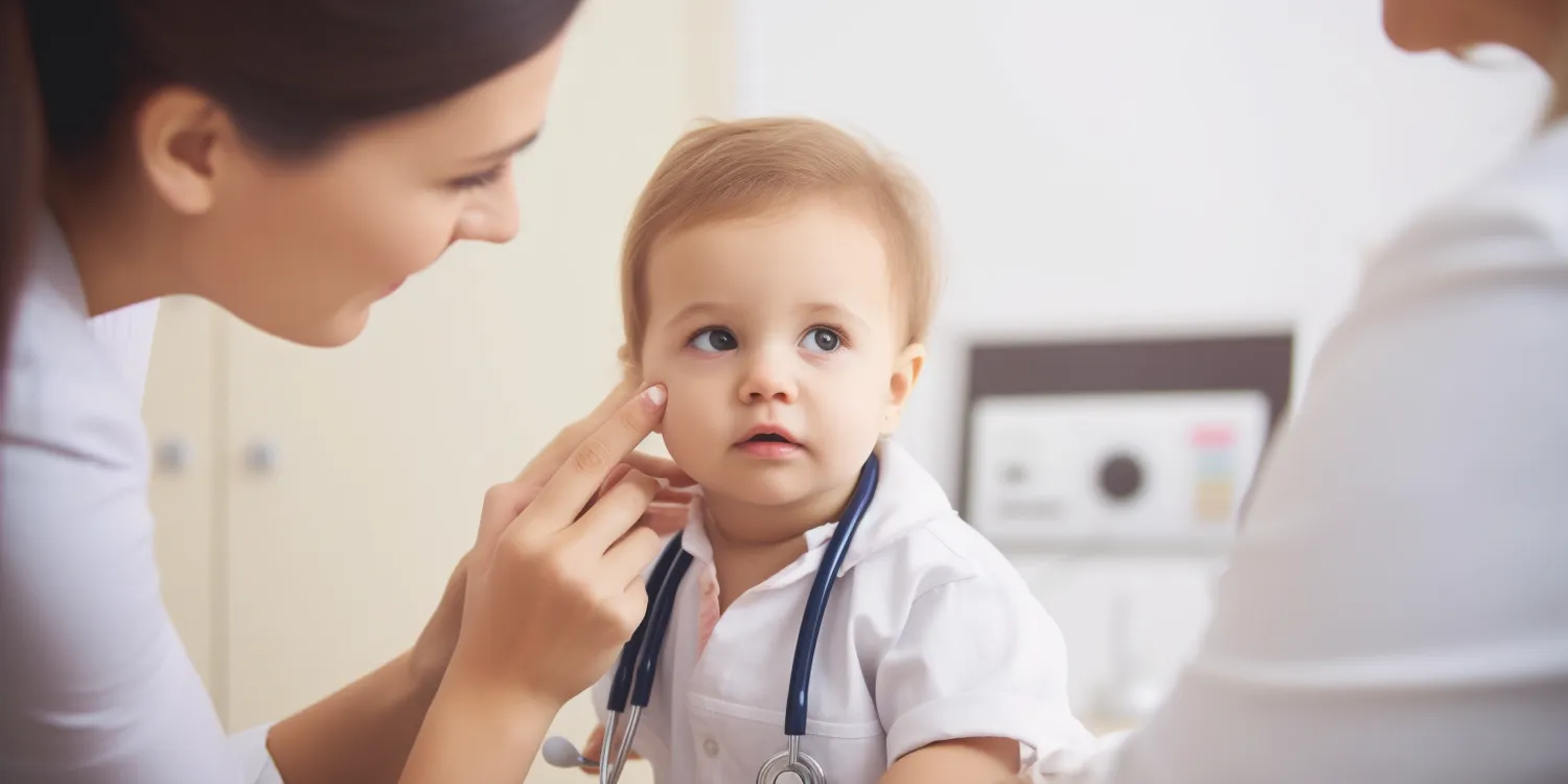 Jak długo ważna e recepta?