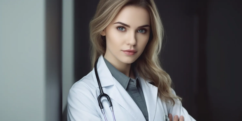 Jak dlugo wazna e recepta?