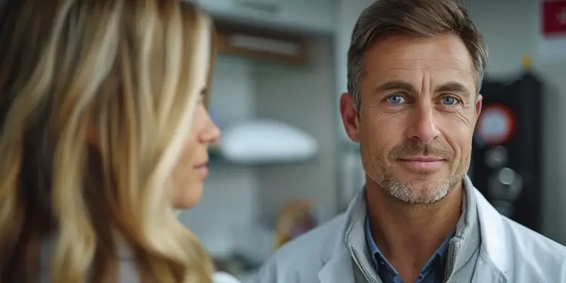 Jak długo ważna e-recepta?