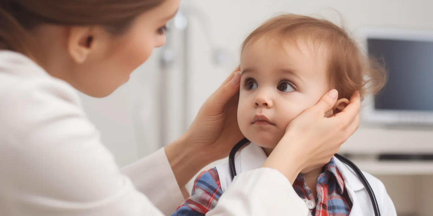 Jak dlugo wazna jest e recepta?