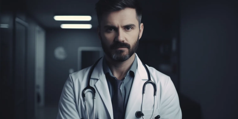 Jak długo ważna jest e recepta?