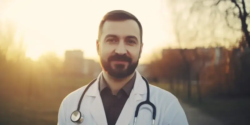 Jak działa e recepta?