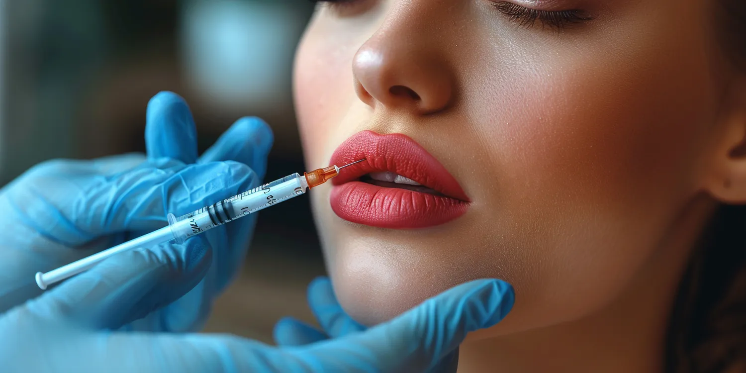 Jak działa e recepta?