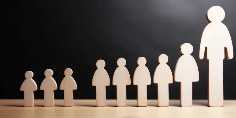 Jak jest kancelaria prawna po angielsku?