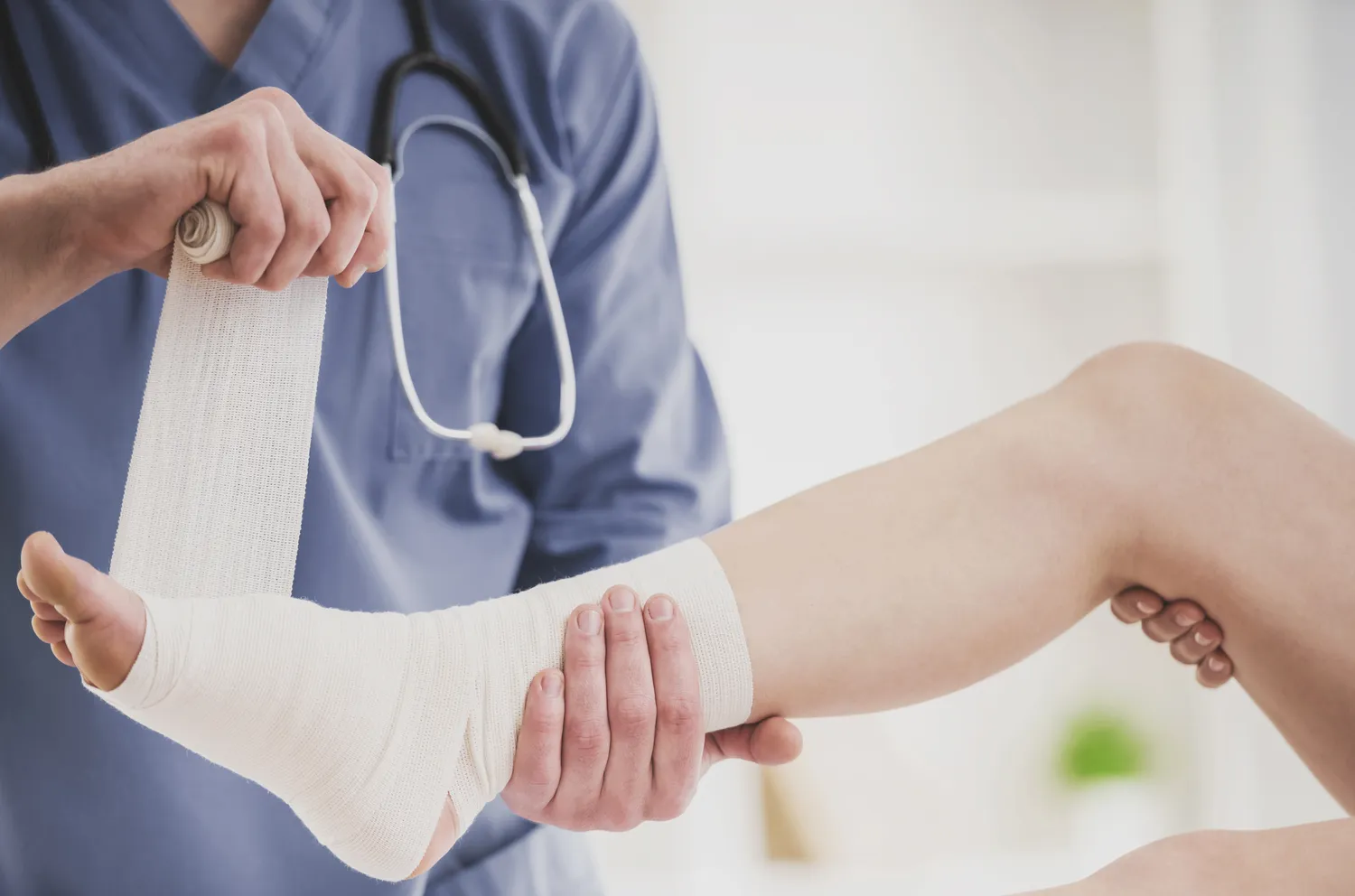 Jak ściagnąć aplikacje e recepta?