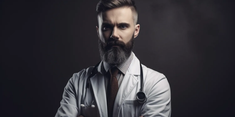 Jak się zarejestrować e recepta?